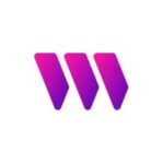 thirdweb | Fintech Finance