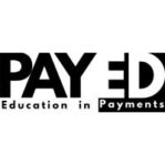 PayEd - Education in Payments | Fintech Finance