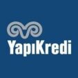 Yapı Kredi | Fintech Finance