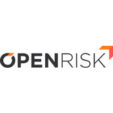 OpenRisk Technologies Inc | Fintech Finance