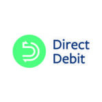 Direct Debit System FZ LLC | Fintech Finance