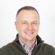 Kevin Pearce | National Account Manager at Twenty7Tec Group | Fintech Finance