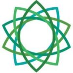 VYRD | Fintech Finance