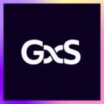 GXS Bank | Fintech Finance