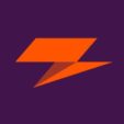 Blitz Insurance | Fintech Finance