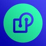 Partisia Blockchain | Fintech Finance