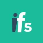 I-Finance Services | Fintech Finance