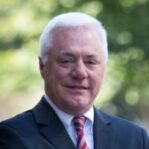 Ken Montgomery