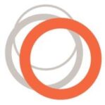 Bigtincan | Fintech Finance