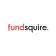 Fundsquire | Fintech Finance