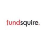 Fundsquire | Fintech Finance