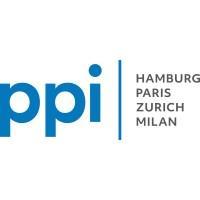 PPI AG