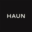 Haun Ventures | Fintech Finance