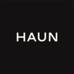 Haun Ventures | Fintech Finance