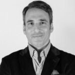 Dan Rosen | Founder & General Partner at Commerce Ventures | Fintech Finance