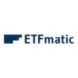 Etfmatic | Fintech Finance