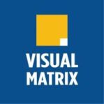 Visual Matrix | Fintech Finance