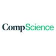 CompScience | Fintech Finance