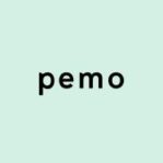Pemo | Fintech Finance