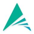 Ascensus | Fintech Finance