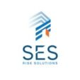 SES Risk Solutions | Fintech Finance