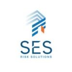 SES Risk Solutions | Fintech Finance