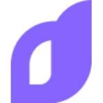 Dispense | Fintech Finance