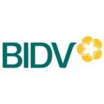 BIDV | Fintech Finance