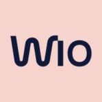 Wio Bank | Fintech Finance