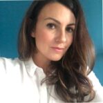 Layla White | CEO & Founder of TechPassport | Fintech Finance