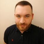 Damiano Lo Presti | Relationship Executive at SoMo | Fintech Finance