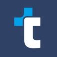 Tilled | Fintech Finance