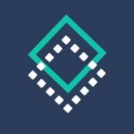 Fintellity | Fintech Finance