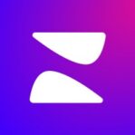 Nine25 | Fintech Finance