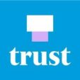 Trust Bank Singapore | Fintech Finance