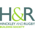 Hinckley & Rugby Building Society | Fintech Finance