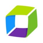 Dynatrace | Fintech Finance