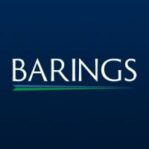 Barings | Fintech Finance