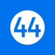 project44 | Fintech Finance