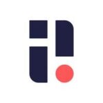 Passport | Fintech Finance