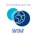 Collaborative WIM | Fintech Finance
