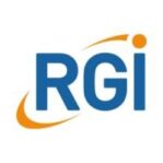 RGI Group | Fintech Finance