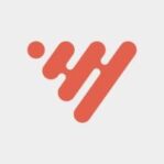 ViewTrade Holding Corp | Fintech Finance