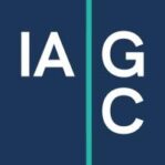 IA Global Capital | Fintech Finance