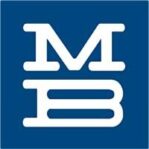 Manufacturers Bank | Fintech Finance