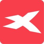 XTB online trading | Fintech Finance
