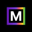 Metallicus | Fintech Finance