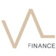 Eleva Finance Inc. | Fintech Finance
