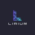 Lirium AG | Fintech Finance