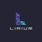 Lirium AG | Fintech Finance